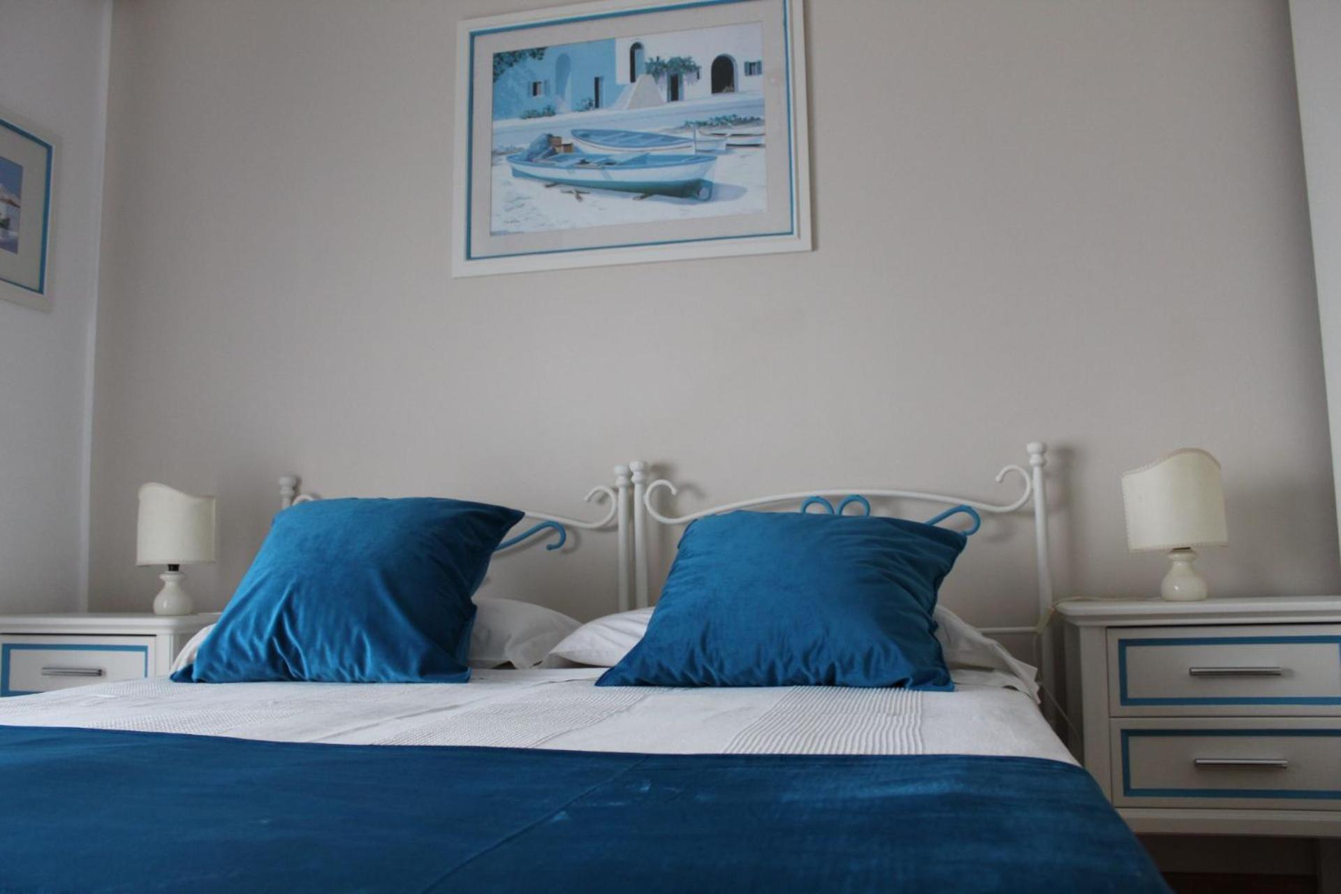 Antelima B&B Taormina Ngoại thất bức ảnh
