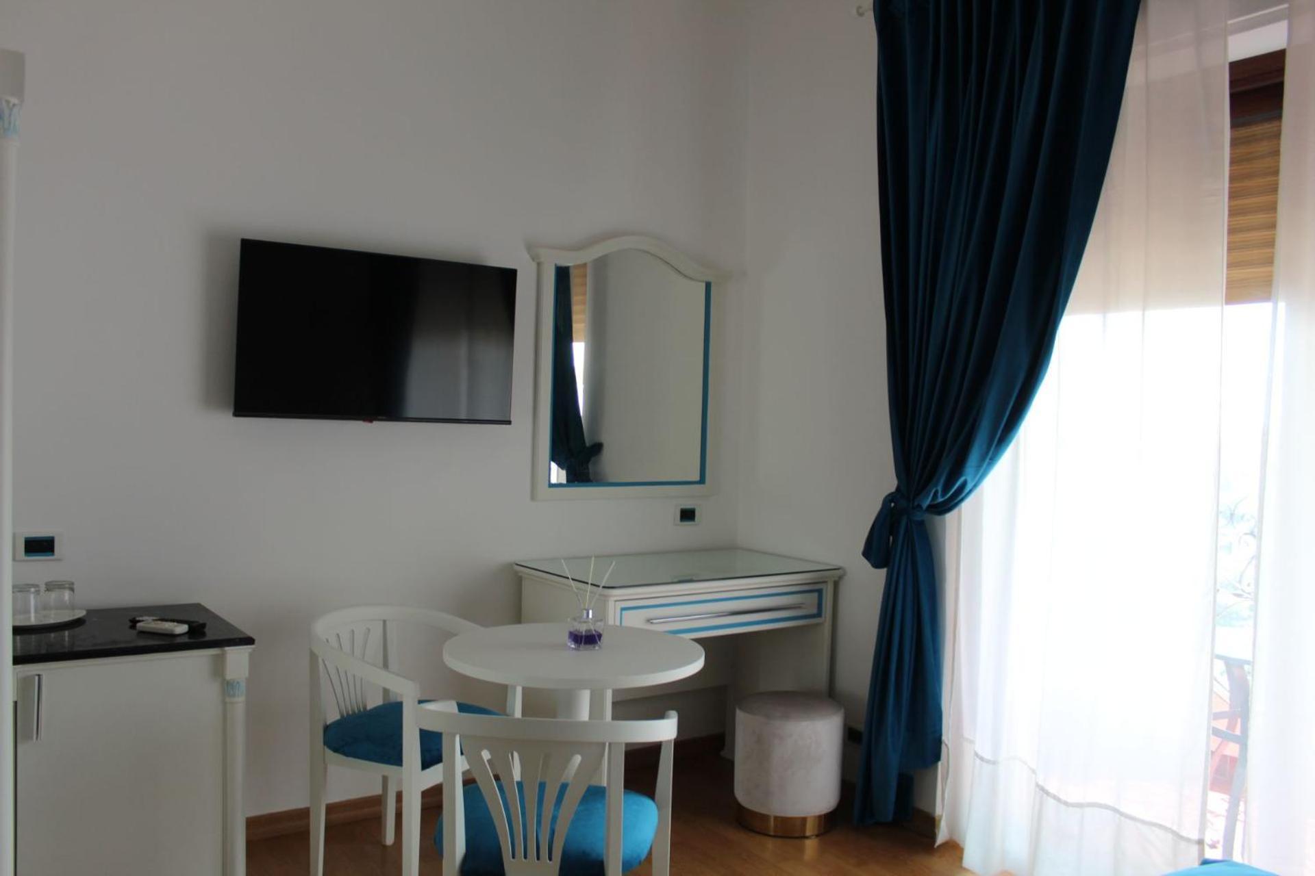 Antelima B&B Taormina Ngoại thất bức ảnh